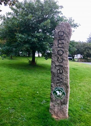 St Germans Parish