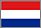 Dutch Home Page