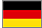 German Home Page